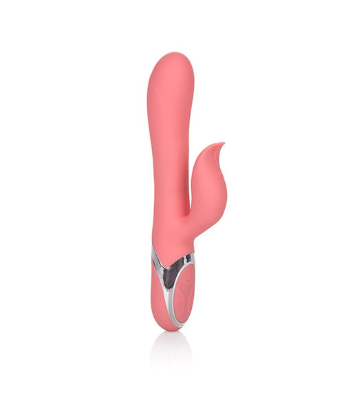 Enchanted Tickler