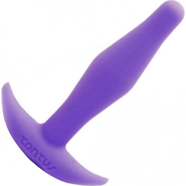 Tantus Little Flirt
