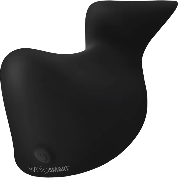 WhipSmart Bump & Grind Pad Vibe