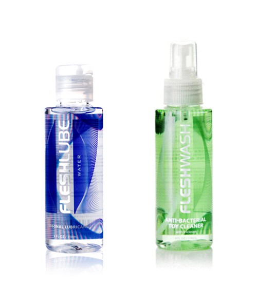 Autoblow 2+ XT Mega Pack