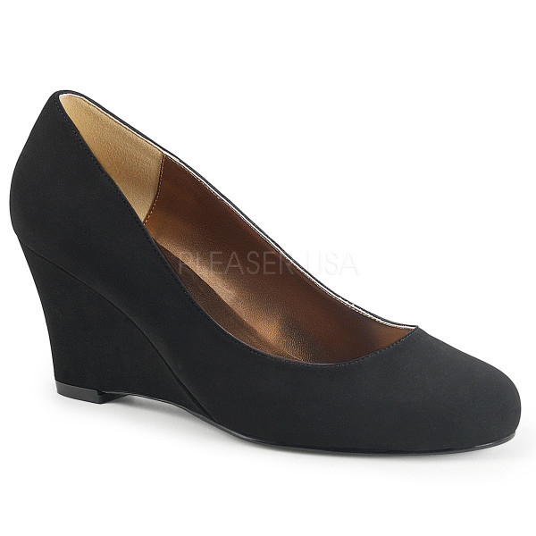 3 inches Wedge Pump — image 5 of 8