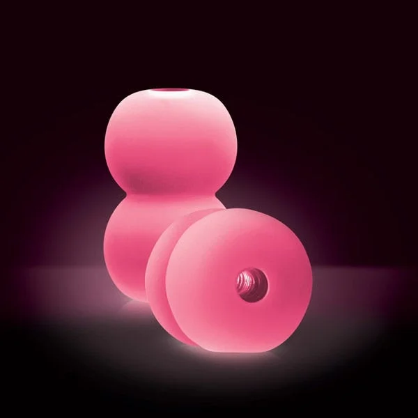 Firefly Moon Stroker