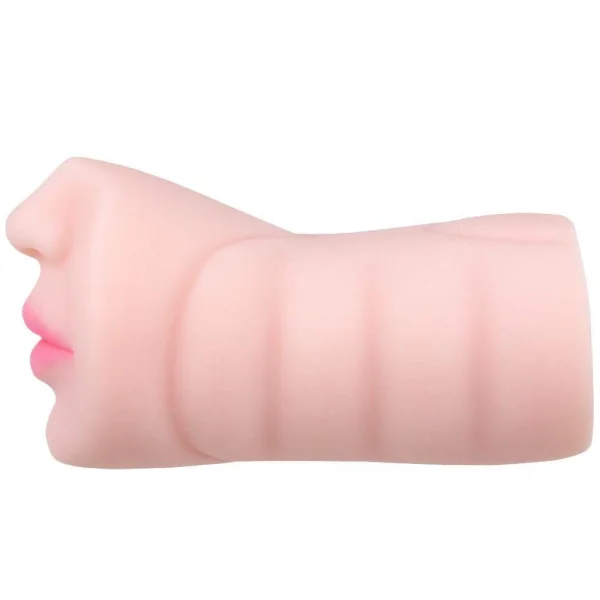 Blowjob Masturbator