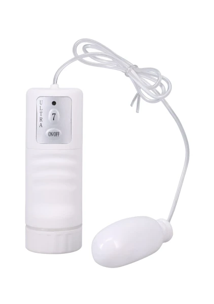 White Nights Bullet and Controller — image 5 of 6