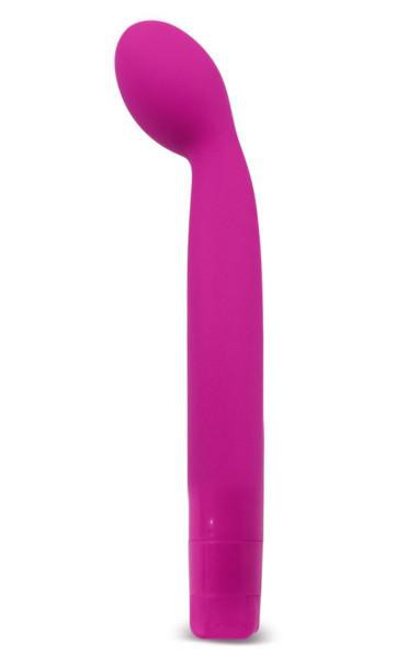 Sexy Things G Slim G Spot Vibrator — image 5 of 6