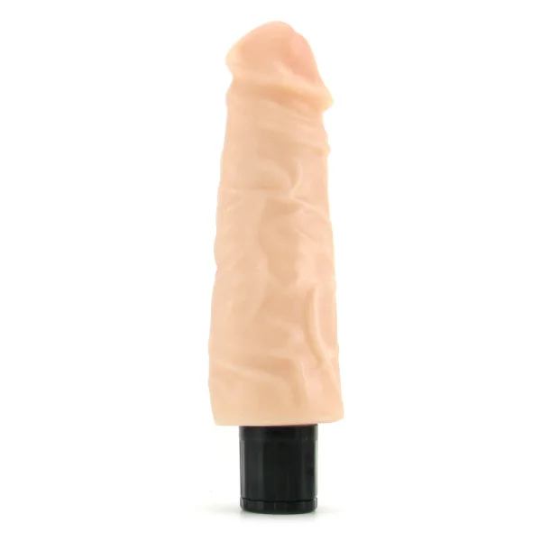 Pipe Dreams Real Feel Lifelike Toyz No. 9