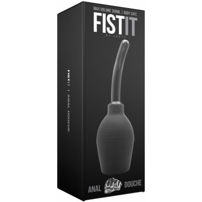 Premium Anal Douche