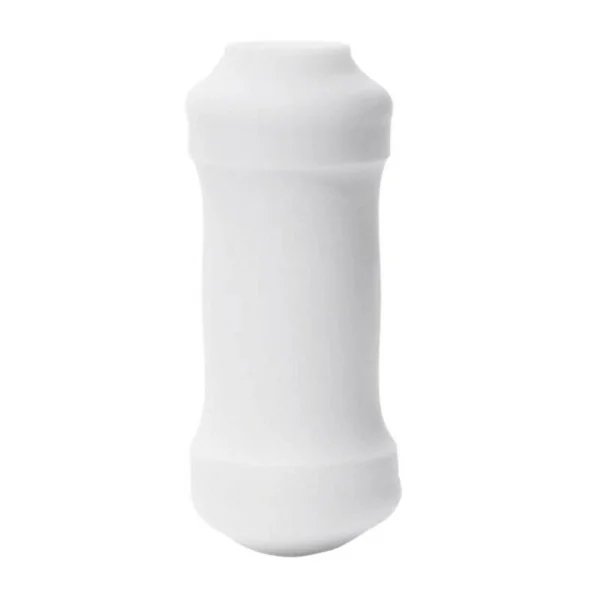 Tenga 3D Masturbation Sleeve