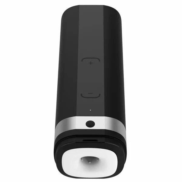 ONYX 2 by Kiiroo