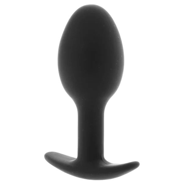SONO No 89 Self Motion Butt Plug