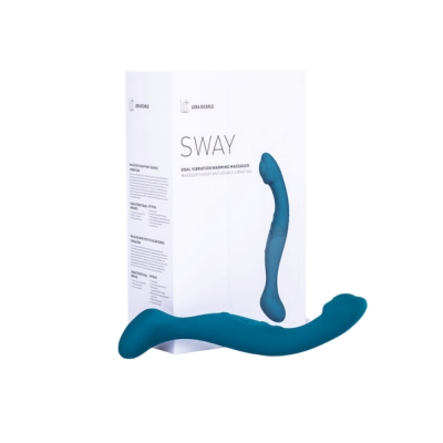 Lora DiCarlo Sway