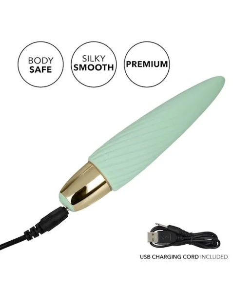 Slay Satisfyme Bullet Vibrator
