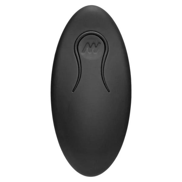 A-Play Vibe Beginner Anal Plug