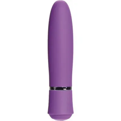 Classic Vibrators T C B