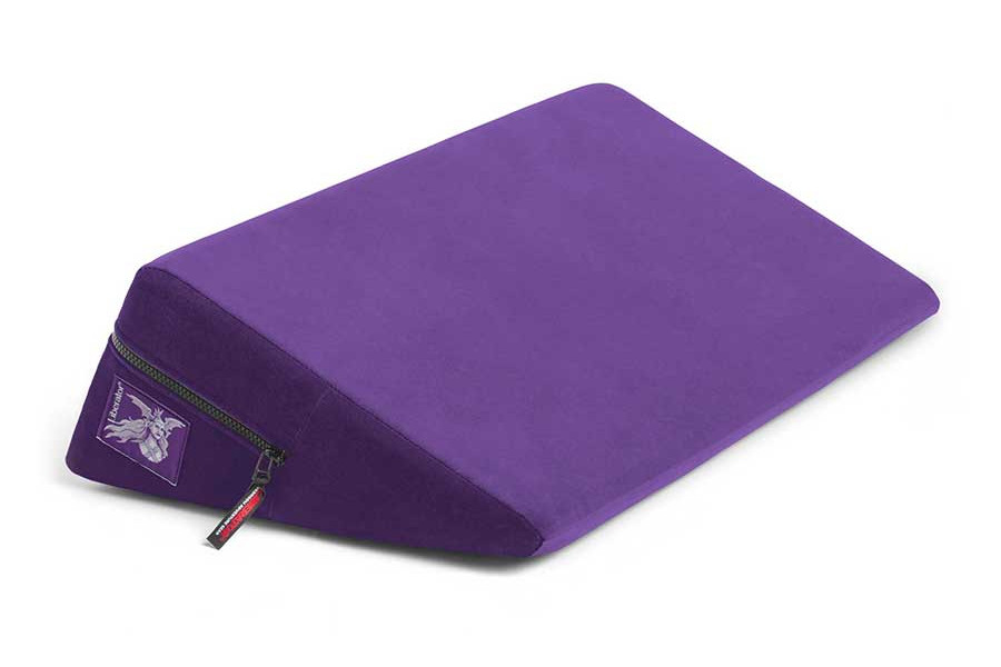 Wedge (Plus-Size)