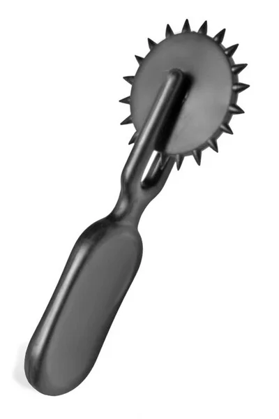 Master Series Mini 3.25" Pinwheel — image 6 of 8