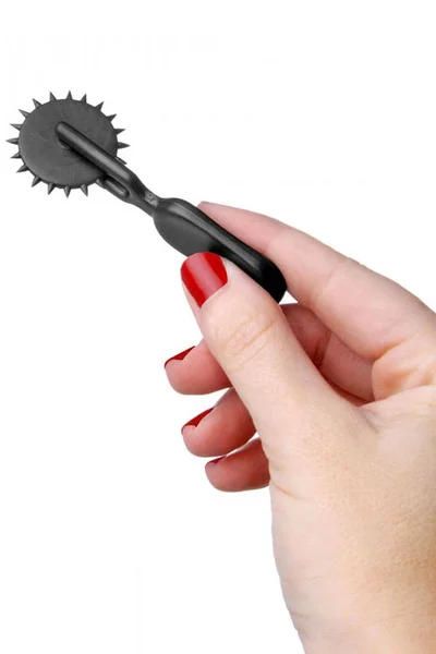 Master Series Mini 3.25" Pinwheel — image 5 of 8