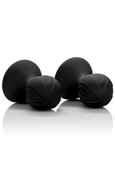 California Exotic Silicone Pro Nipple Suckers — image 12 of 12