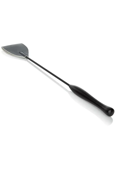 California Exotic Fetish 16.5" Riding Crop — image 15 of 16