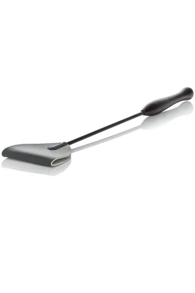 California Exotic Fetish 16.5" Riding Crop — image 16 of 16