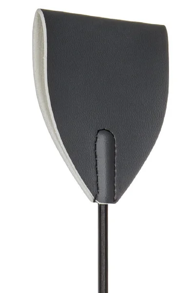 California Exotic Fetish 16.5" Riding Crop — image 10 of 16