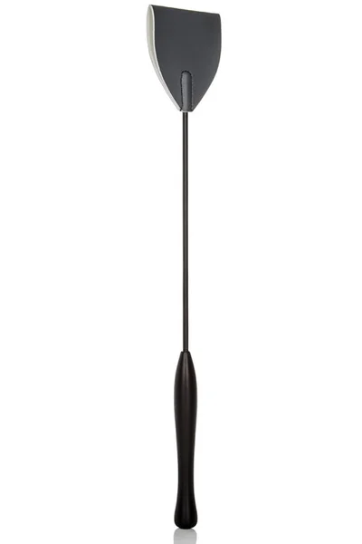 California Exotic Fetish 16.5" Riding Crop — image 9 of 16