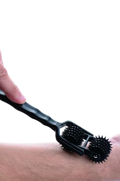Master Series 7.5" Dual Pinwheel — image 6 of 8