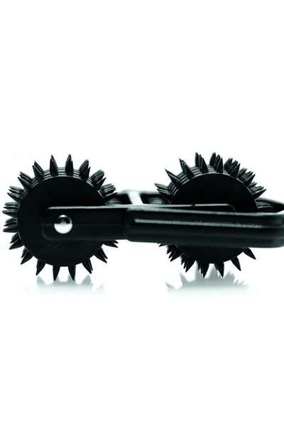 Master Series 7.5" Dual Pinwheel — image 7 of 8