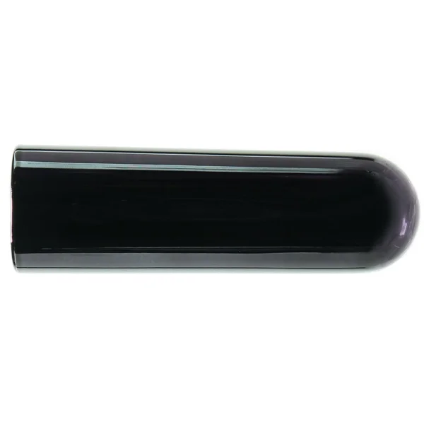 Glam Black