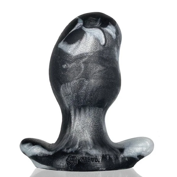 Ergo Buttplug Platinum X-Large