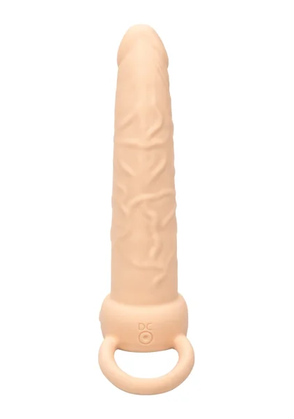 Performance Maxx Rechargeable Dual Penetrator