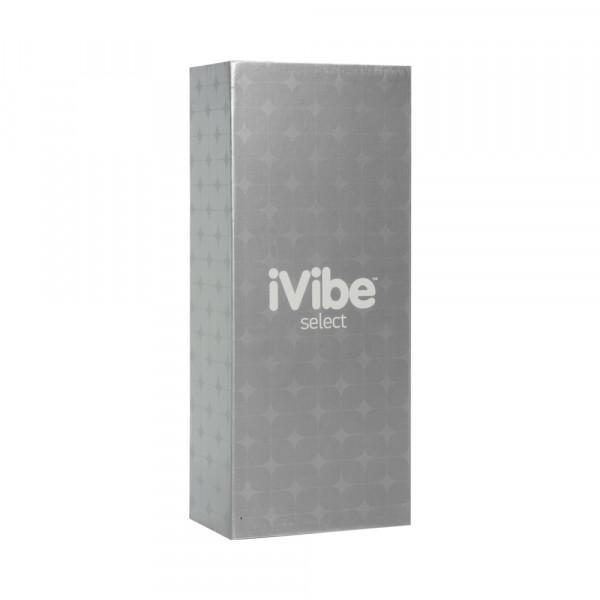 iVibe™ Select - iRoll
