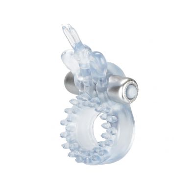 CalEx Wireless Butterfly Ring
