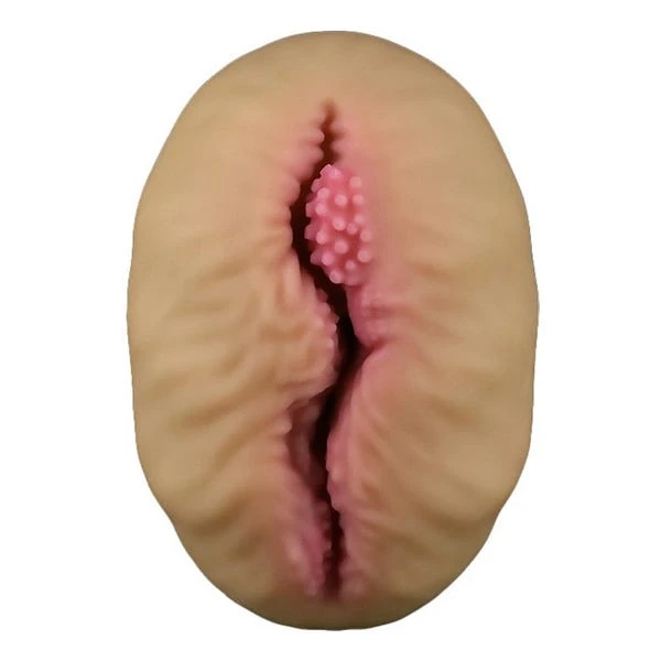 Lovetoy Aliens Pie #1 Fantasy Stroker