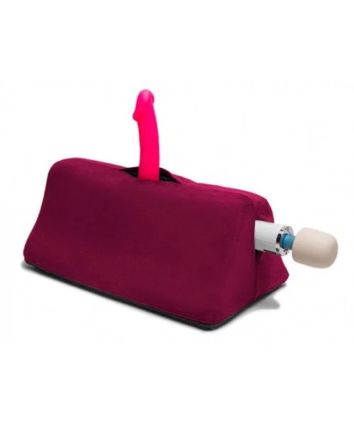Liberator Tula Toy Mount Sex Pillow