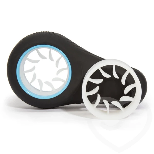 Sqweel XT for Men 