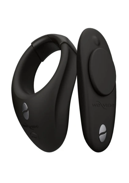VeDO Yumi Rechargeable Finger Vibrator