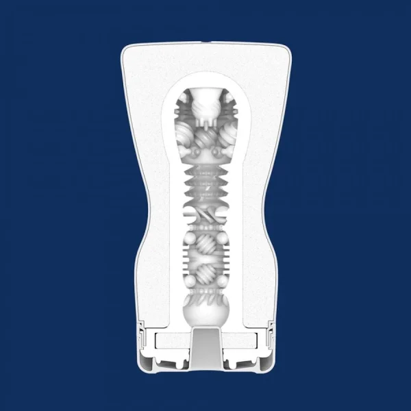 Tenga Premium Soft Case Cup