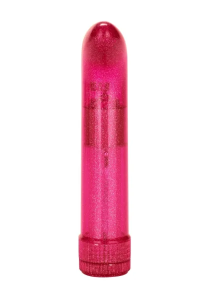 Pearlessence G-Vibe Mini
