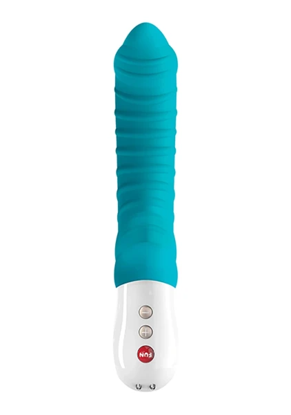 Tiger G-Spot Vibrator — image 21 of 25