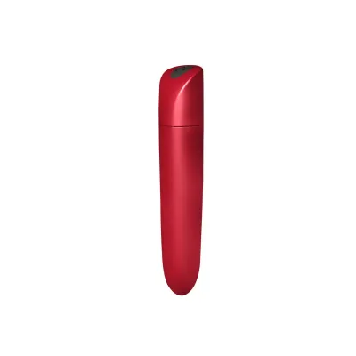 Winyi Rechargeable Bullet Vibrator