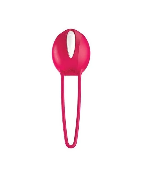 Fun Factory Uno Smartball Kegel Exerciser