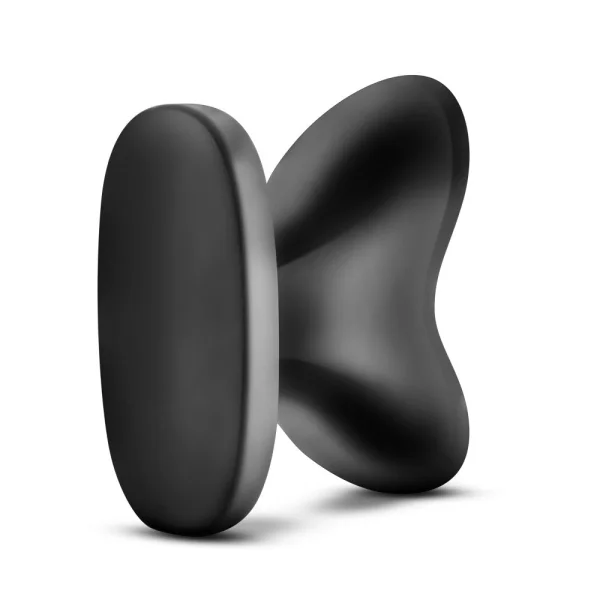 Anal Adventures - Anal Anchor - Black