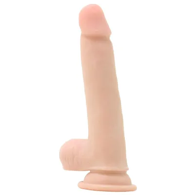Realcocks Silders 7 Dildo