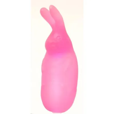 Pleasure Sleeve Rabbit