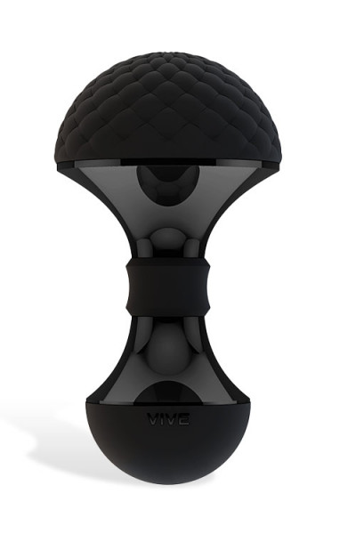 Shots Toys Vive Enoki Bendable Massager