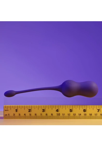 Playboy Double Time Kegel Balls