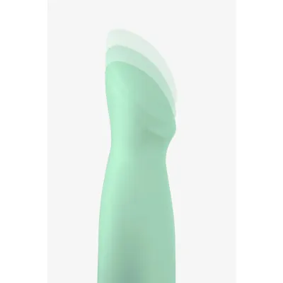 Fun Factory Sundaze 6 7 Pulsing Classic Vibrator