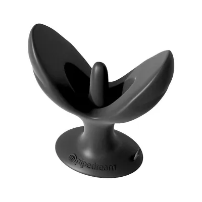 Anal Fantasy Collection Insta gaper 3 9 Inch