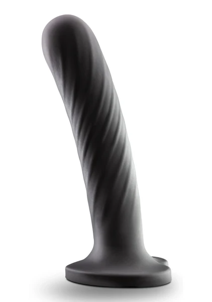 Temptasia Twist Large